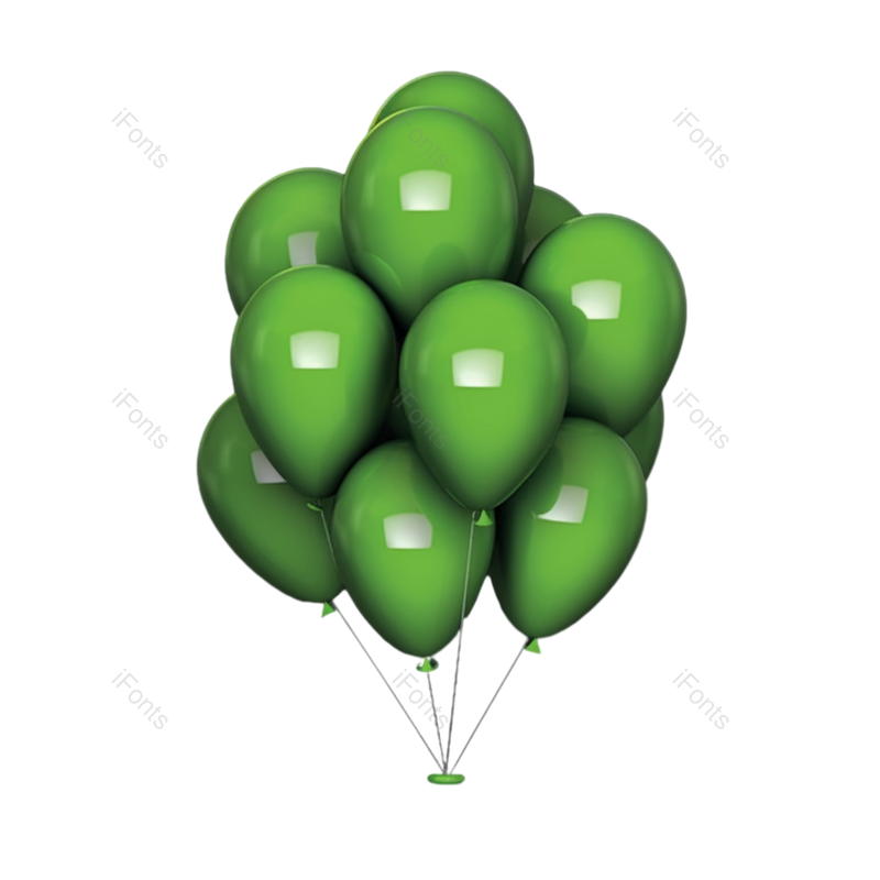 节日图片,卡通元素,庆典PNG,欢乐免抠素材